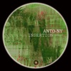 Insertion - Single