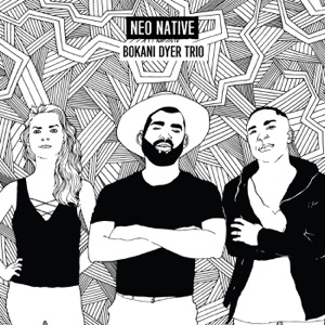 Neo Native