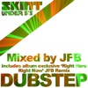 Anthony Singh - Skint Dubstep Continuous Mix
