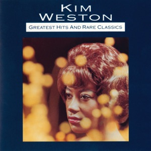 Kim Weston - Helpless - Line Dance Musik