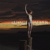 Amanda Palmer - Drowning In The Sound