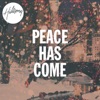 Peace Has Come - Single, 2014