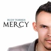 Mercy