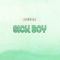 sick boy - Single - Sundial lyrics