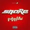 Hlote (feat. Mi Sandi) - Snare lyrics