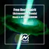 Free One's Spirit (Astronomical (JAPAN) Remix) - Single album lyrics, reviews, download