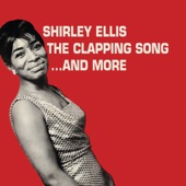 Shirley Ellis - The Clapping Song (Clap Pat Clap Slap)