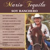 Soy Ranchero