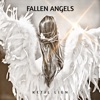 Fallen Angels - Single