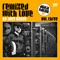 Anyway (Joey Negro Second Way) - Melba Moore lyrics