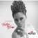Fallen In Love - Chidinma