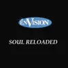 Soul Reloaded album lyrics, reviews, download