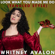 Look What You Made Me Do (Tangled Style) - Whitney Avalon