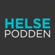 Helsepodden