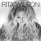 Broken Man - Rita Wilson lyrics