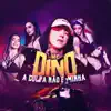 A Culpa Não É Minha - Single album lyrics, reviews, download
