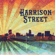 Drink Your Whiskey - Harrison Street Band
