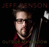 Jeff Denson , - In Your Eyes
