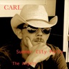 Summer City Party - Single