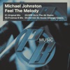 Feel the Melody - EP