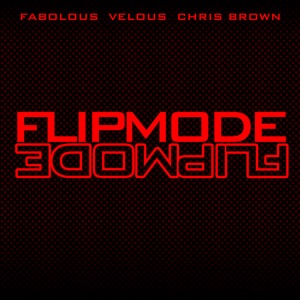 Flipmode - Single