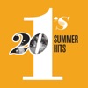 Summertime by Billy Stewart iTunes Track 3