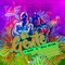 Mi Gente - J Balvin, Willy William, Quintino & Hardwell lyrics