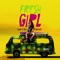 Fresh Girl (feat. Reis Belico) - Gabo & Shay lyrics