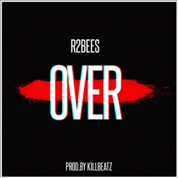 R2Bees - Over