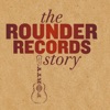 The Rounder Records Story, 2010