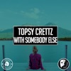 With Somebody Else - Single