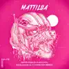 Depois das 3 (Rua Augusta) [feat. Mattilha] [Remix] - Single album lyrics, reviews, download