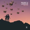 Sur Plus (feat. Rodrigo Sha) - Single