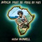 Africa Must Be Free By 1983 artwork