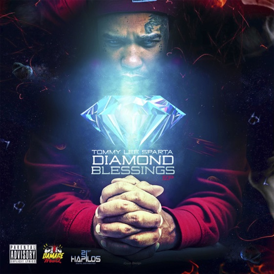 Cover artwork for Real Link (feat. Masicka)