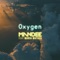 Oxygen (feat. Maria Mathea) - Mandee lyrics