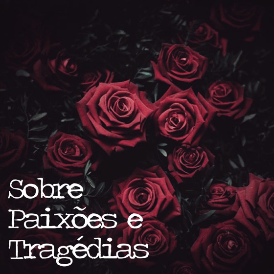 Cover artwork for Catarse