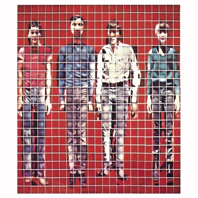More Songs About Buildings and Food (Bonus Track Version) - Talking Heads