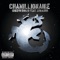 Creepin' (Solo) [feat. Ludacris] - Chamillionaire lyrics