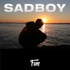 SadBoy - Single - Lautaro López SadBoy - Single - Lautaro López