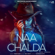 Naa Chalda (feat. Sukh Sandhu) - Inder Kaur