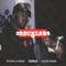 2 Reckless (feat. Leigh Paris) - Stoop Lauren lyrics