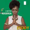 A Better Nigeria - Single album lyrics, reviews, download
