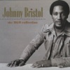 Johnny Bristol - Lusty Lady