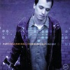 Kurt Rosenwinkel - Number Ten
