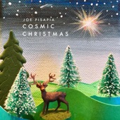 Cosmic Christmas