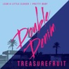 Double Denim - Single