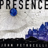 John Petrucelli - Scallop Shell of Quiet (Live)