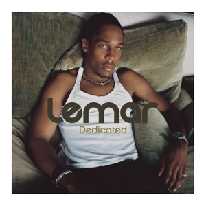 Lemar - What About Love? - 排舞 音乐