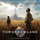 Michael Giacchino - The Battle of Bridgeway